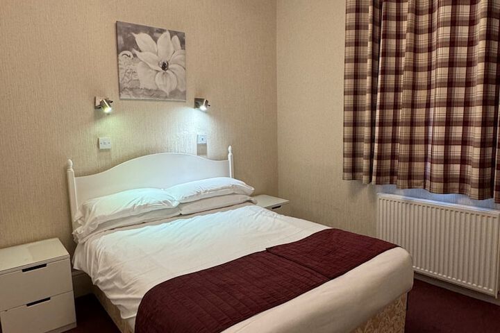 Room 3 of 59