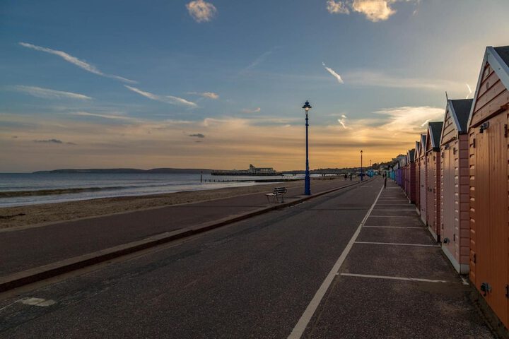 Beach 36 of 39
