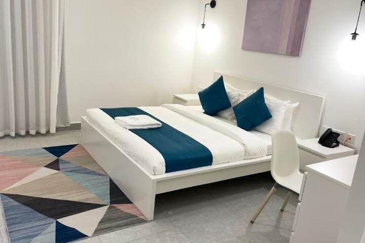 Room 2 of 14