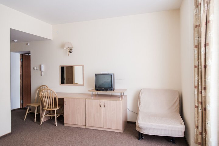 Room 20 of 62