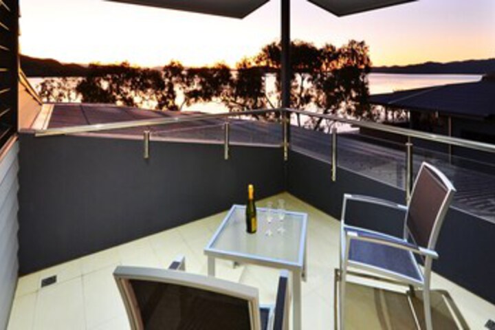 Terrace/Patio 2 of 22