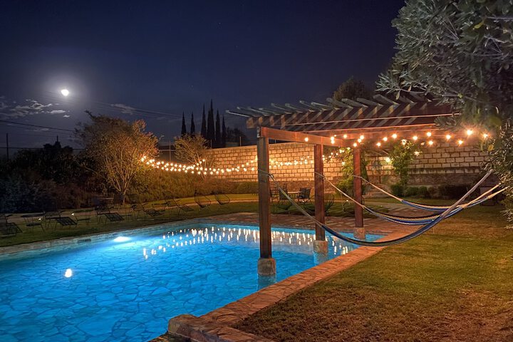 Pool 57 of 149
