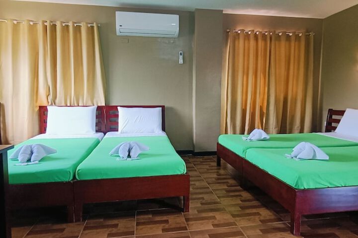 Room 41 of 75