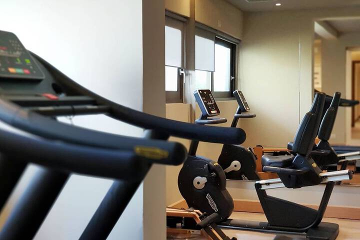 Health and Fitness 60 of 115