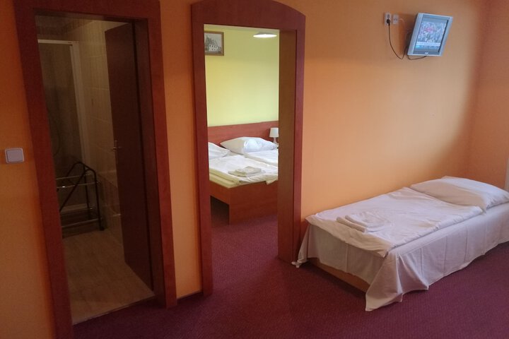 Room 39 of 52