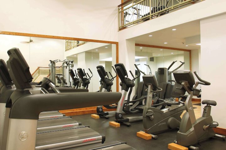 Health and Fitness 67 of 131