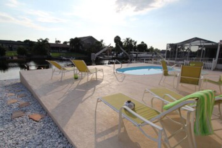 Terrace/Patio 39 of 39