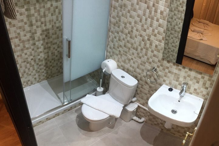 Room 5 of 47