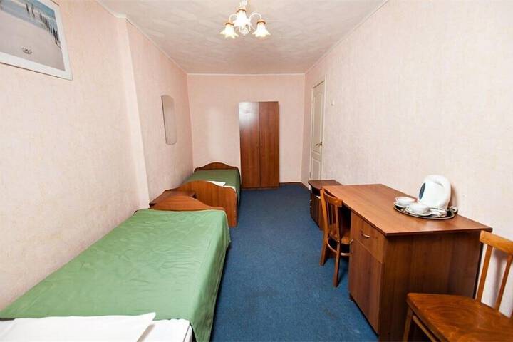 Room 22 of 52