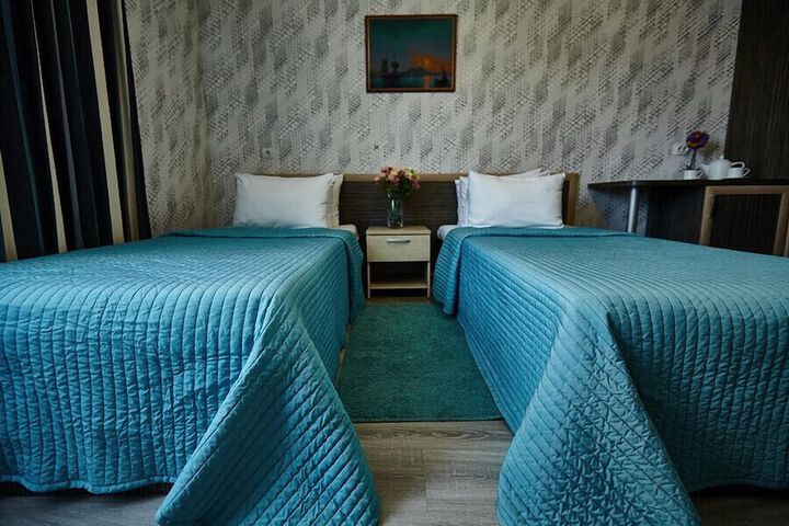 Room 23 of 48