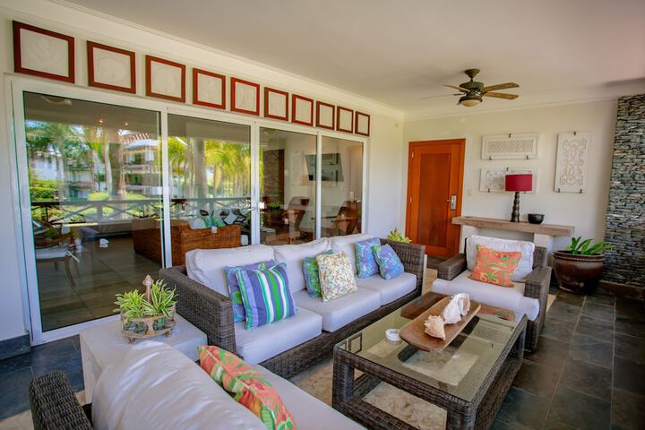 Terrace/Patio 119 of 219