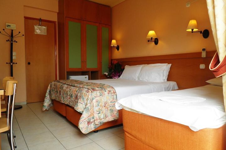 Room 5 of 47