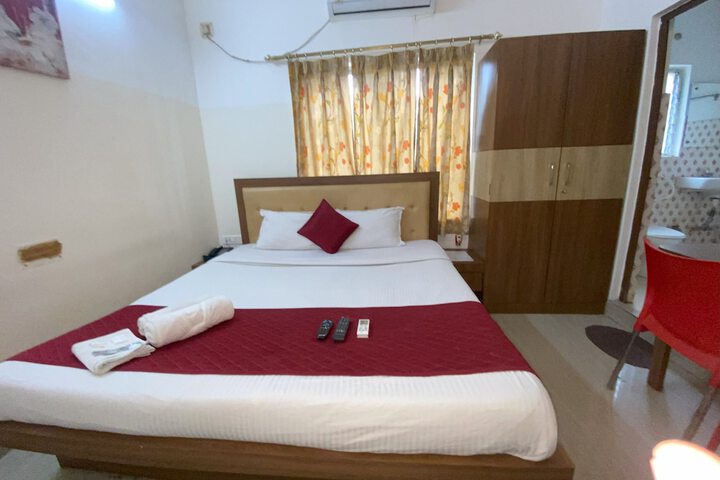 Room 45 of 94