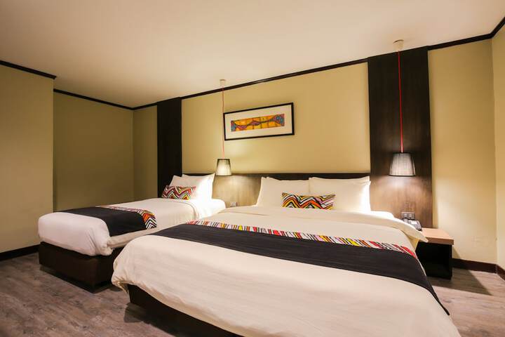 Room 19 of 153