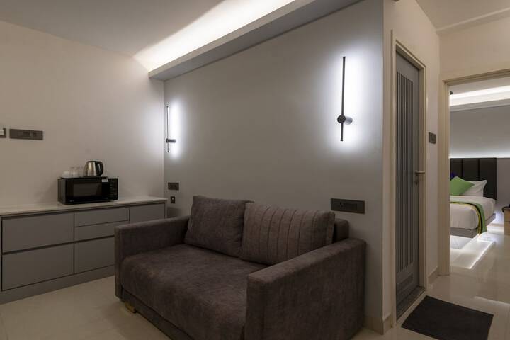 Room 22 of 41
