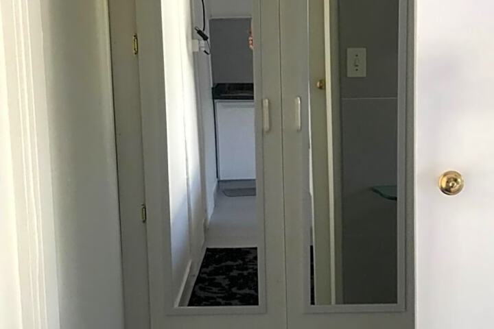 Mi Casa Sucasa Manor