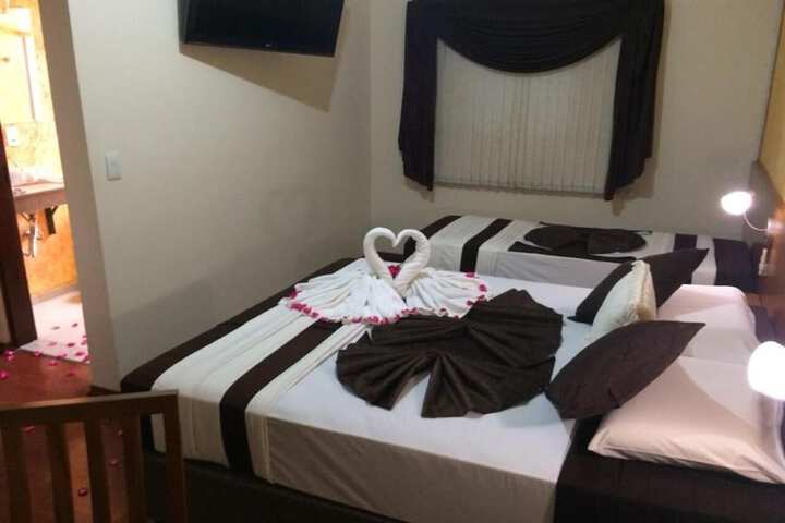 Room 20 of 53