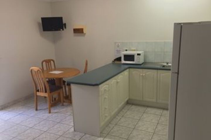 Room 30 of 39