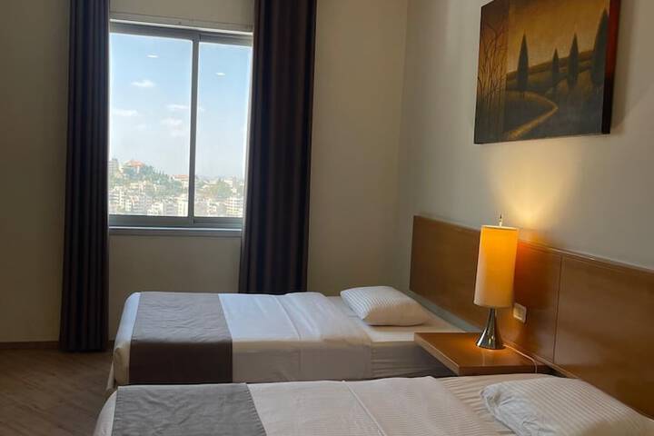 Room 9 of 56