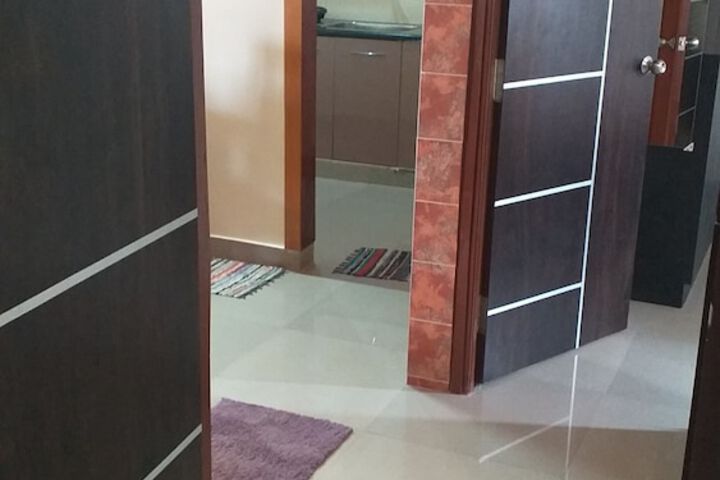 Room 8 of 44