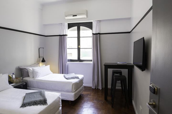 Room 21 of 67