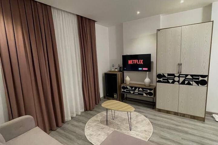 Room 41 of 135
