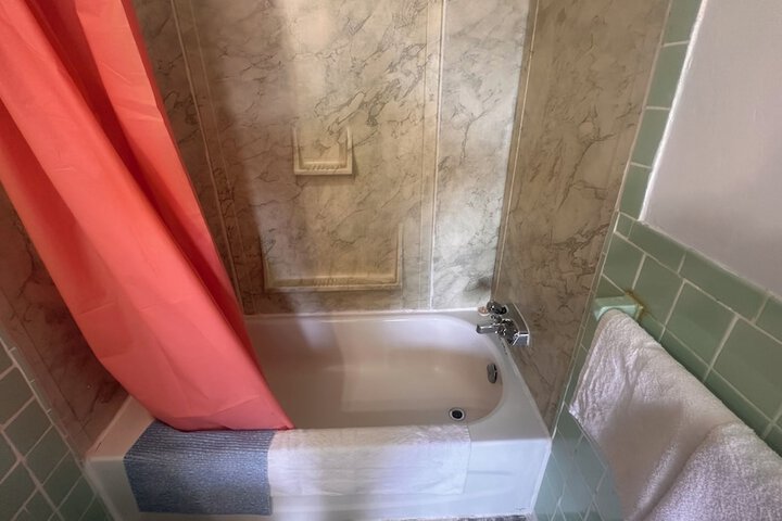 Bath Photo