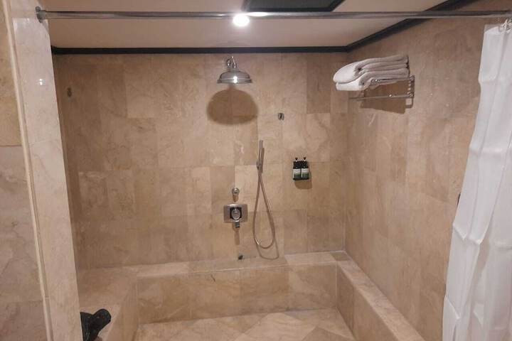 Bath Photo