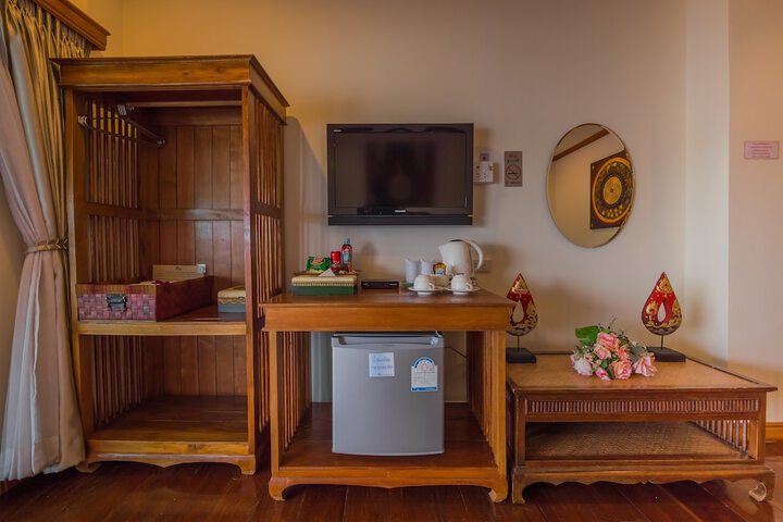 Room 21 of 79