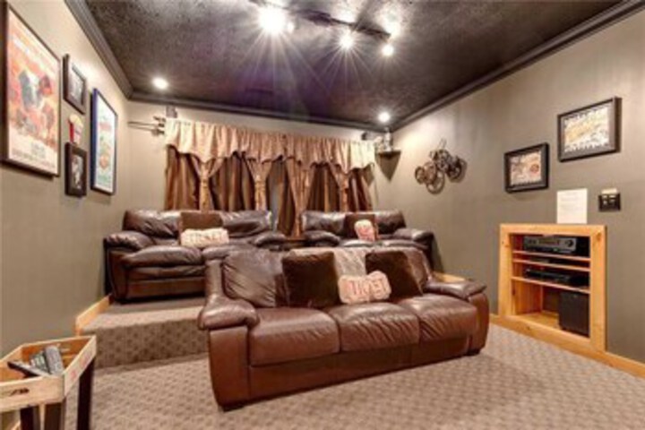 Room 20 of 41