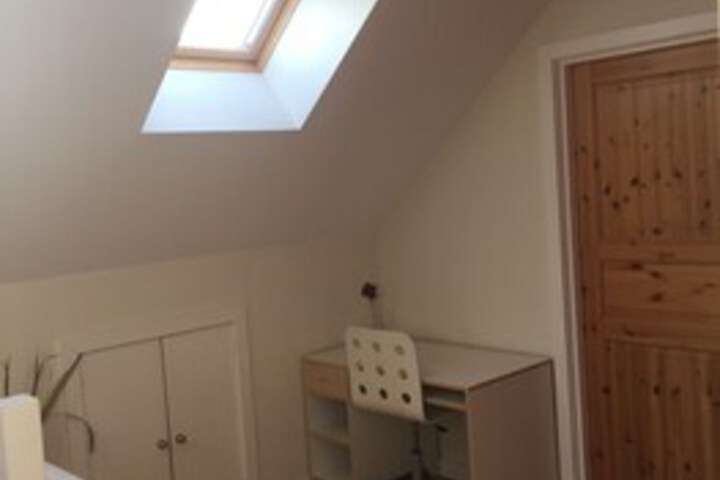 Room 17 of 20