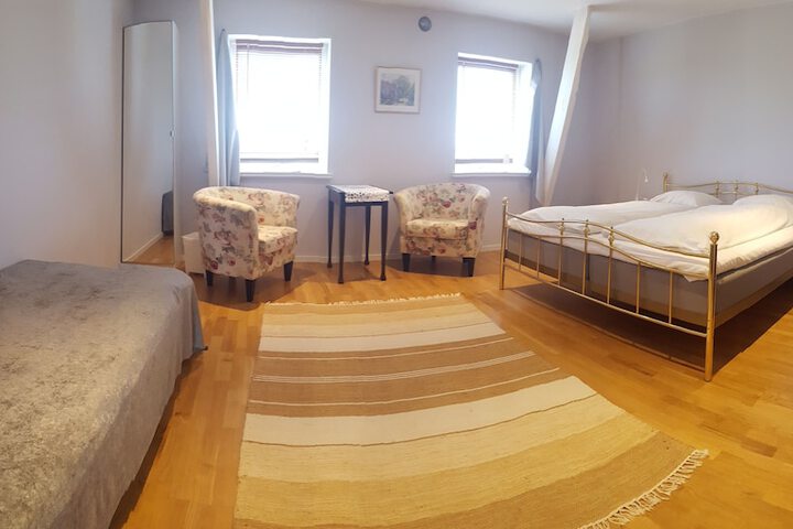Room 10 of 55