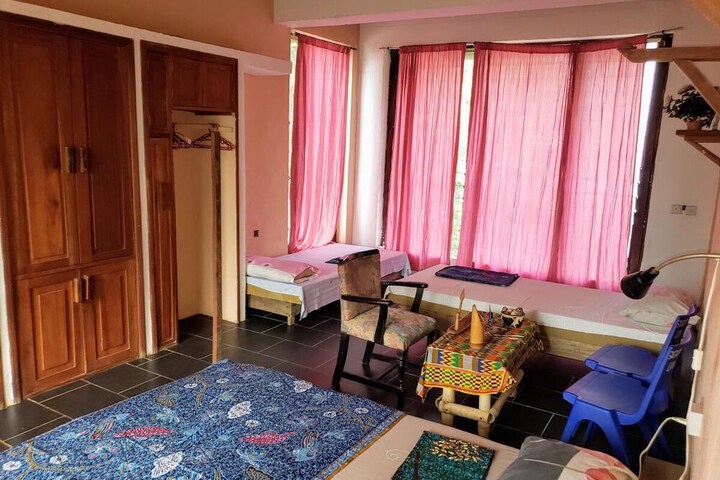 Room 4 of 58