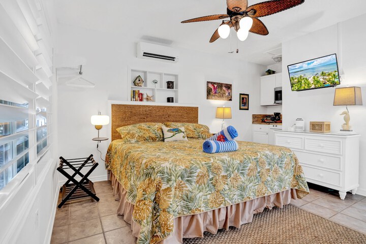 Room 20 of 91