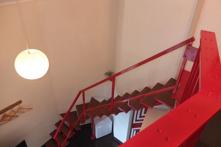 Room 17 of 78