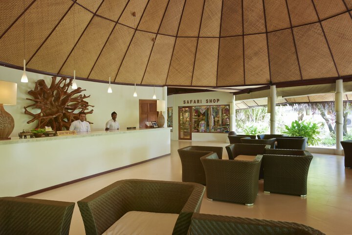 Hotel 2 of 81