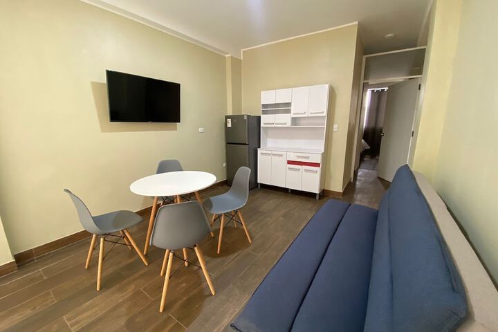 Room 69 of 214
