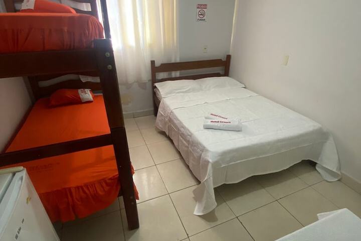 Room 8 of 16