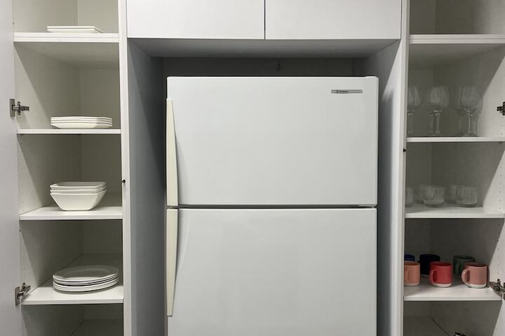 Room 19 of 83