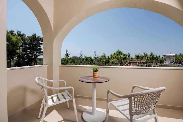 Terrace/Patio 29 of 67