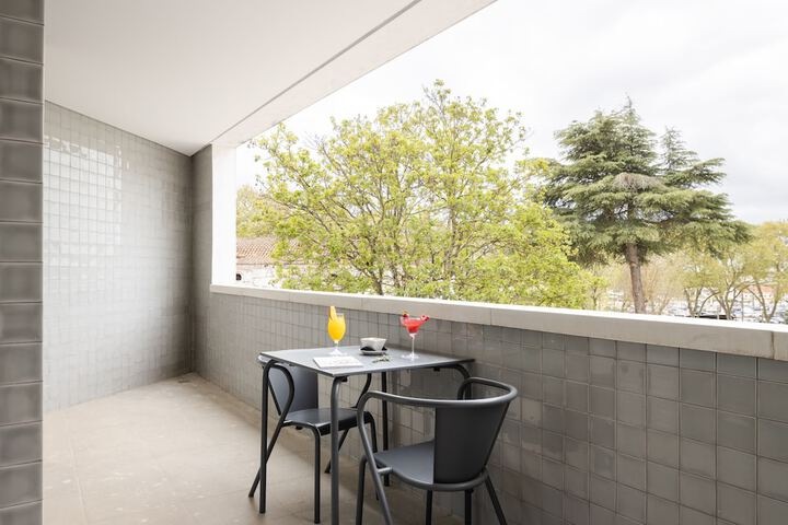 Terrace/Patio 38 of 75