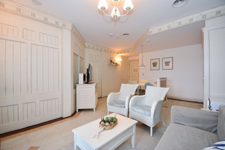 Room 20 of 66