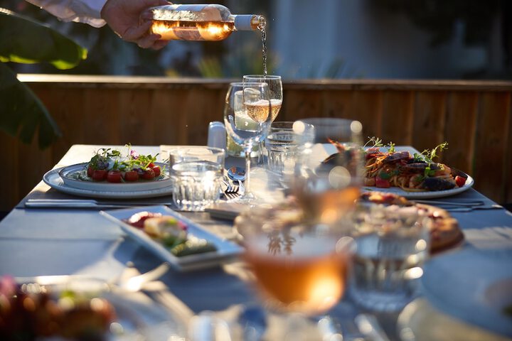 Dining 181 of 212