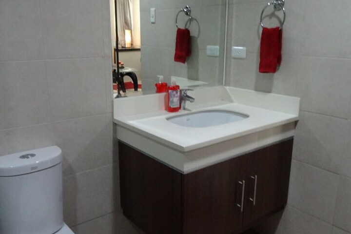 Room 19 of 29