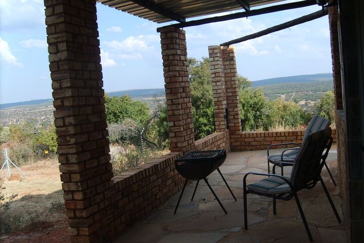 Terrace/Patio 30 of 79