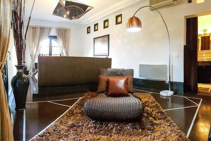 Room 7 of 59