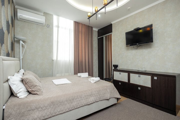 Room 18 of 58
