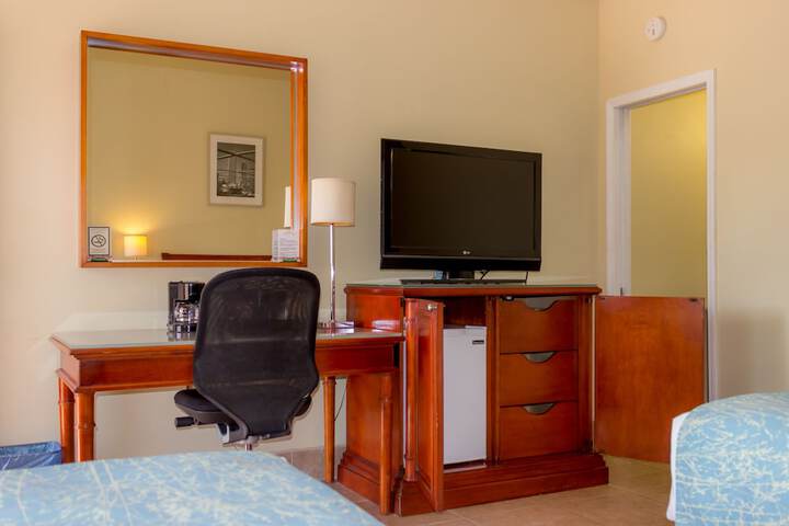 Room 7 of 139
