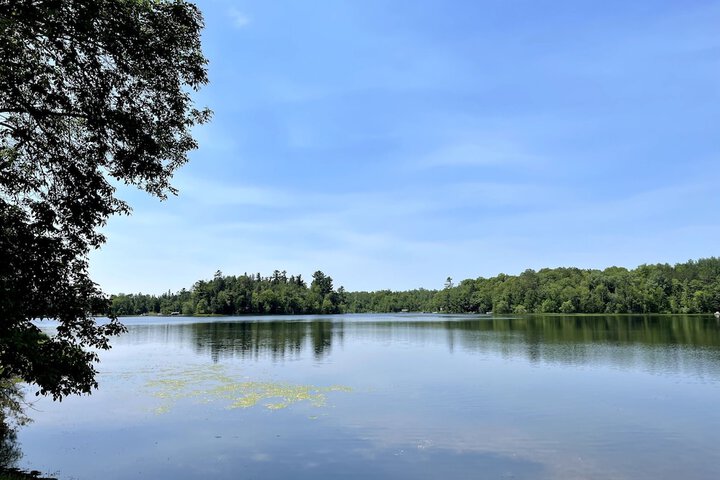 Hotel View 109 of 111