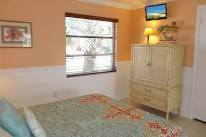 Room 16 of 75
